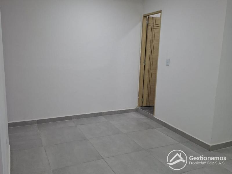 WhatsApp Image 2025-11-07 at 9.09.31 AM (2).jpeg